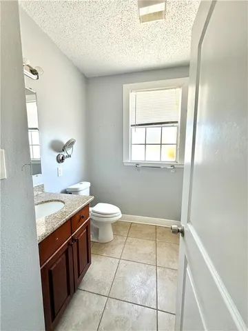 $1,200 | 2501 Dryades Street, New Orleans, LA 70113