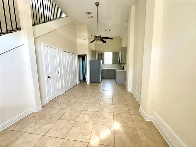 $1,200 | 2501 Dryades Street, New Orleans, LA 70113