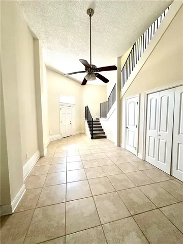 $1,200 | 2501 Dryades Street, New Orleans, LA 70113