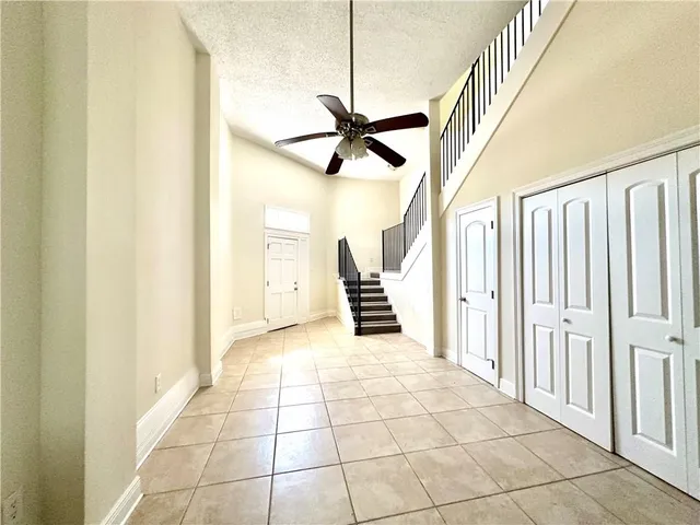 $1,200 | 2501 Dryades Street, New Orleans, LA 70113