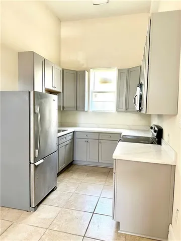 $1,200 | 2501 Dryades Street, New Orleans, LA 70113