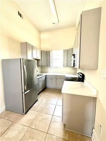 $1,200 | 2501 Dryades Street, New Orleans, LA 70113