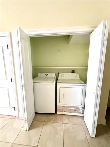 $1,200 | 2501 Dryades Street, New Orleans, LA 70113