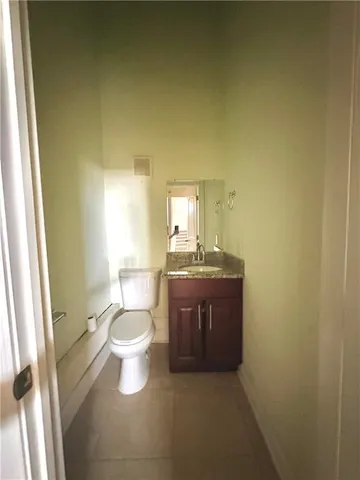 $1,200 | 2501 Dryades Street, New Orleans, LA 70113