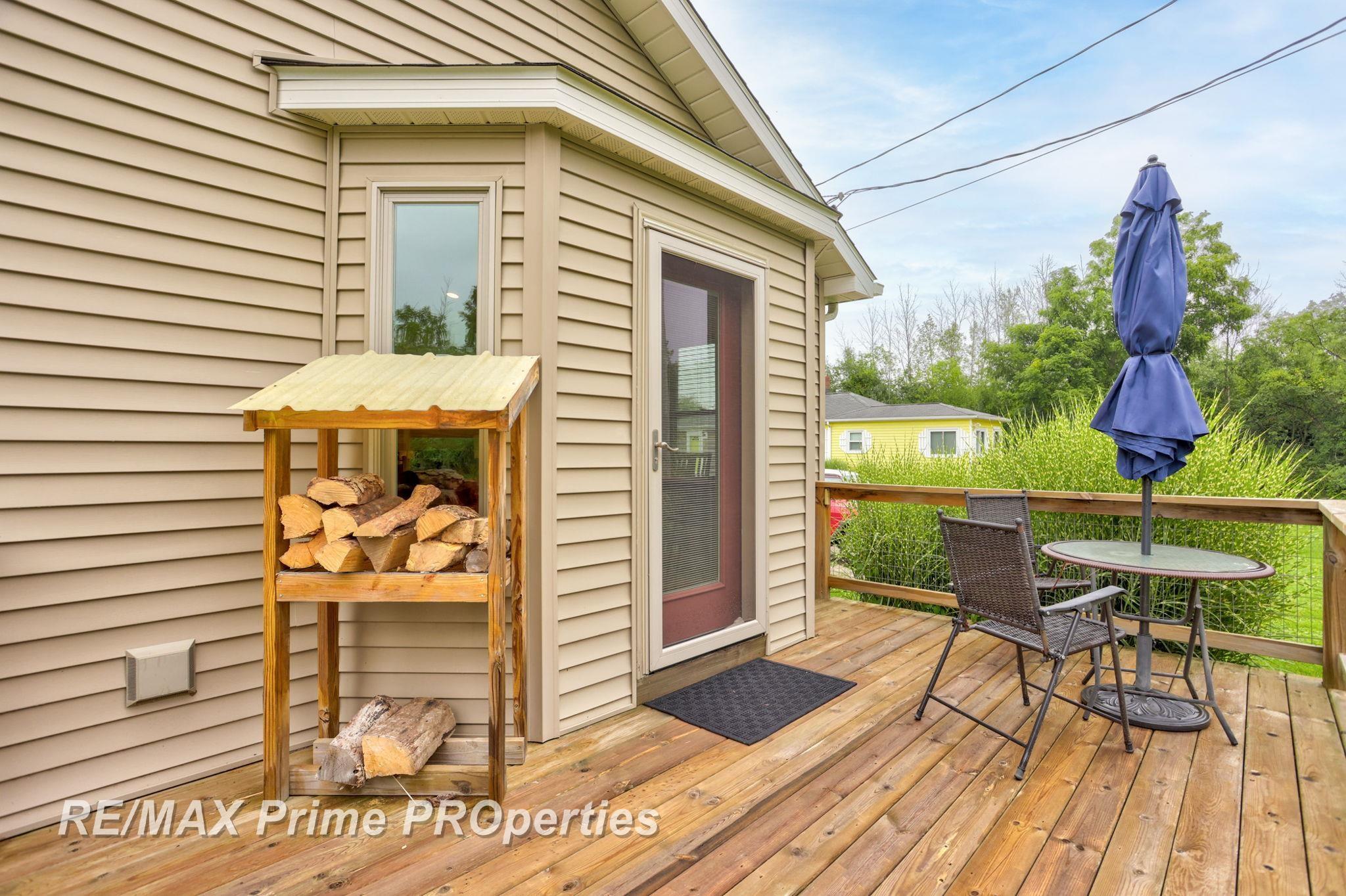 4179 Coldwater Road Flint, MI 48504 - Photo 49 of 76