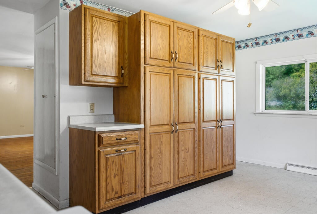 7147 State Rte 549 Millerton, PA 16936 - Photo 11 of 33 Gallery Image 11