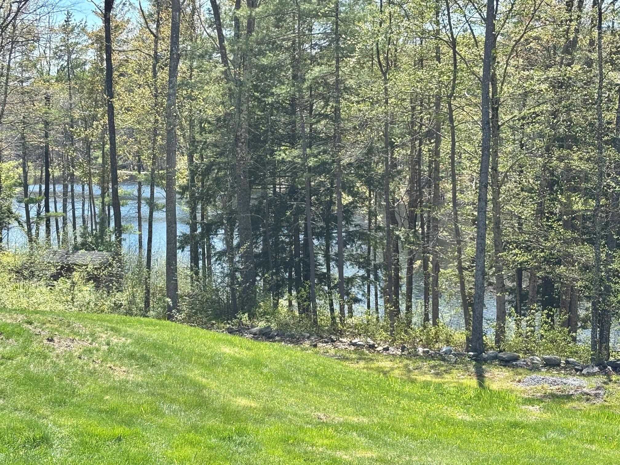 141 Farm Road Surry, NH 03431 - Photo 31 of 31
