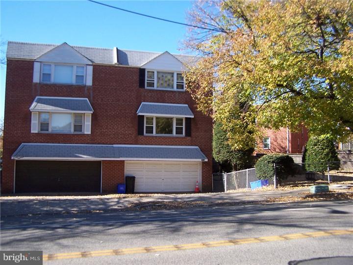 2012-16 Welsh Road Philadelphia, PA 19115 - Photo 1 of 3 Exterior