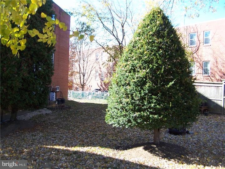 2012-16 Welsh Road Philadelphia, PA 19115 - Photo 3 of 3 Exterior