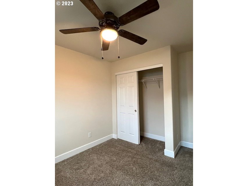 110 Streamside Lane Winston, OR 97496 - Photo 11 of 22 Gallery Image 11
