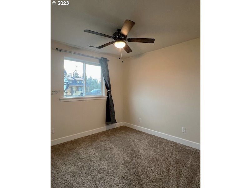 110 Streamside Lane Winston, OR 97496 - Photo 12 of 22 Gallery Image 12