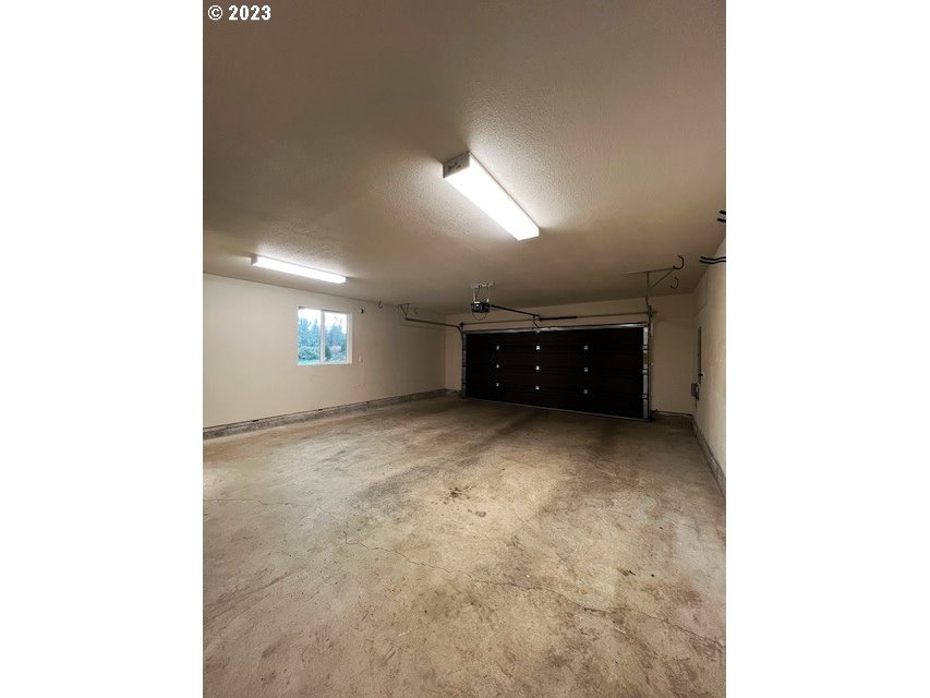 110 Streamside Lane Winston, OR 97496 - Photo 16 of 22 Gallery Image 16