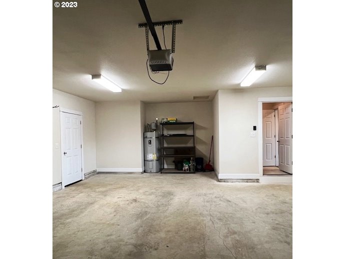 110 Streamside Lane Winston, OR 97496 - Photo 17 of 22 Gallery Image 17
