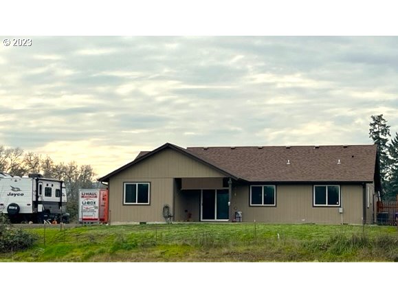 110 Streamside Lane Winston, OR 97496 - Photo 19 of 22 Gallery Image 19