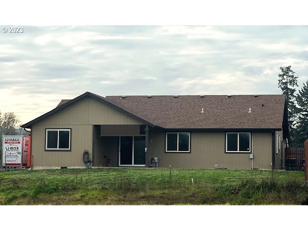 110 Streamside Lane Winston, OR 97496 - Photo 20 of 22 Gallery Image 20
