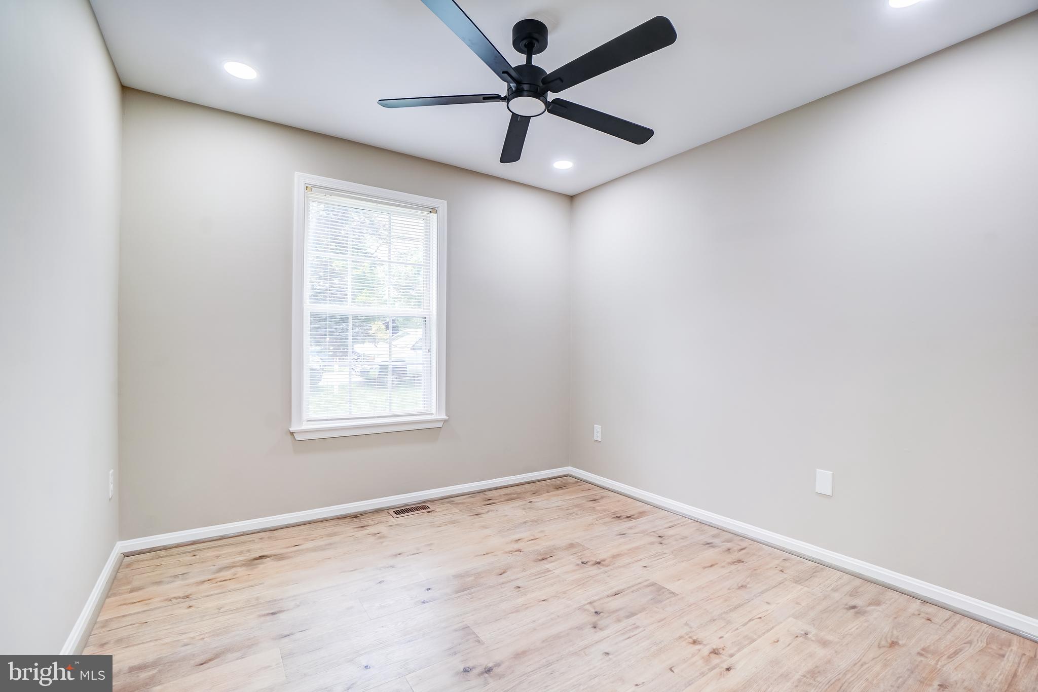 8813 Orchard Road Pikesville, MD 21208 - Photo 20 of 32 Gallery Image 20