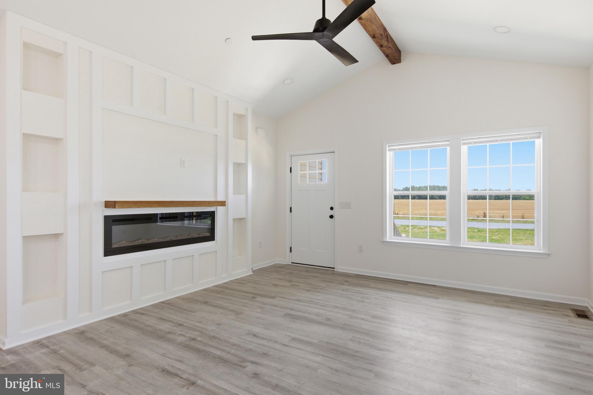 1617 Stone Boundary Road Cambridge, MD 21613 - Photo 24 of 29