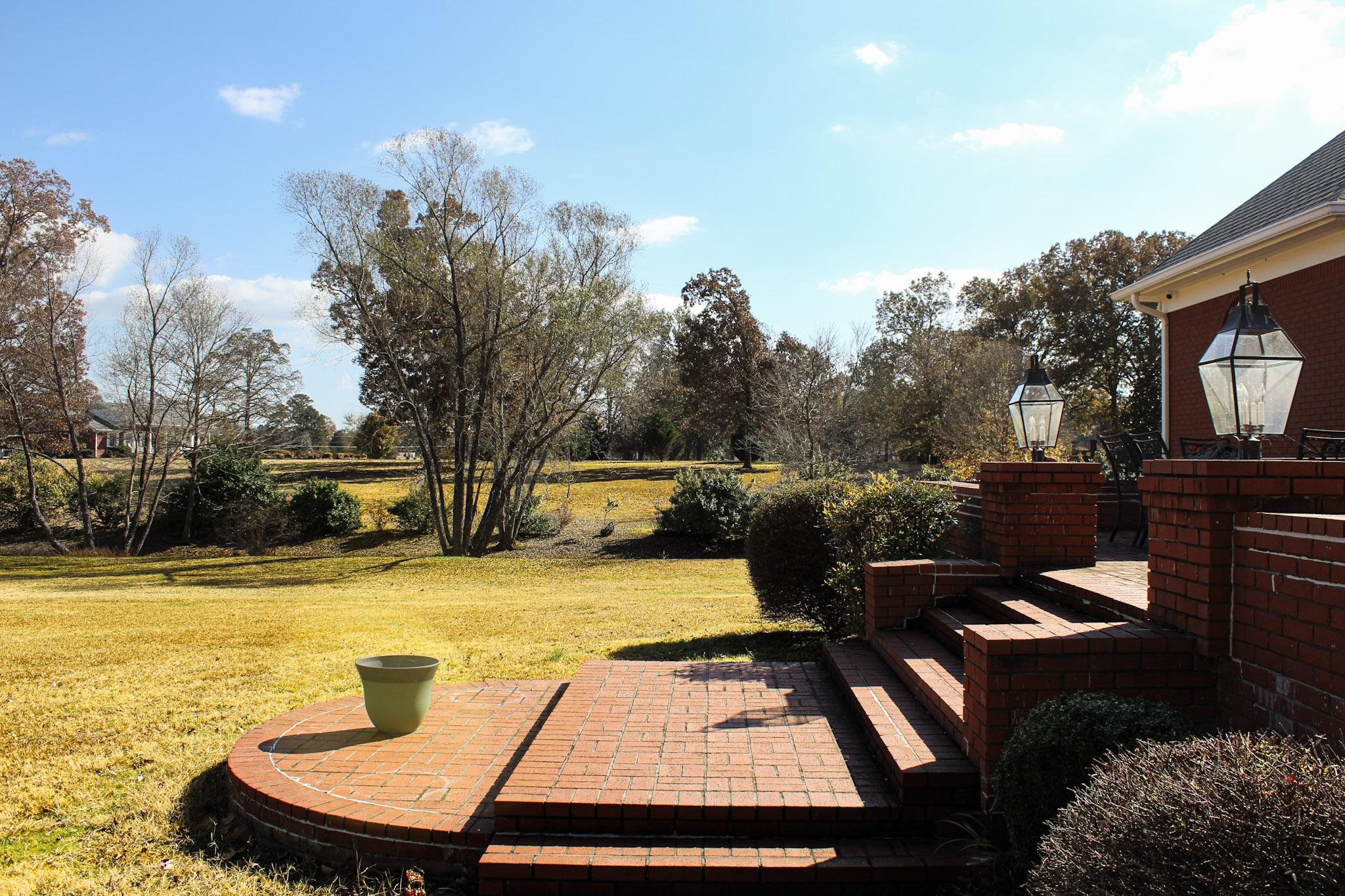 3070 Caney Branch Road Adamsville, TN 38310 - Photo 23 of 24 a view of swimming pool with seating space