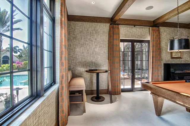 $13,995,000 | 2312 Appaloosa Trail, Wellington, FL 33414