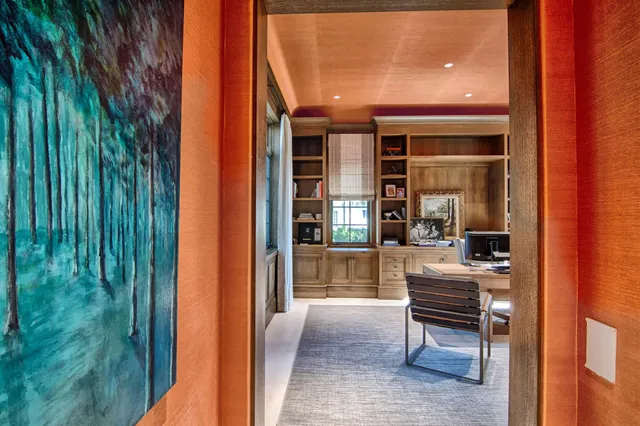 $13,995,000 | 2312 Appaloosa Trail, Wellington, FL 33414