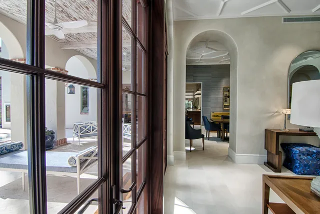 $13,995,000 | 2312 Appaloosa Trail, Wellington, FL 33414