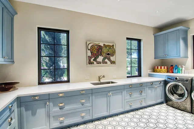 $13,995,000 | 2312 Appaloosa Trail, Wellington, FL 33414