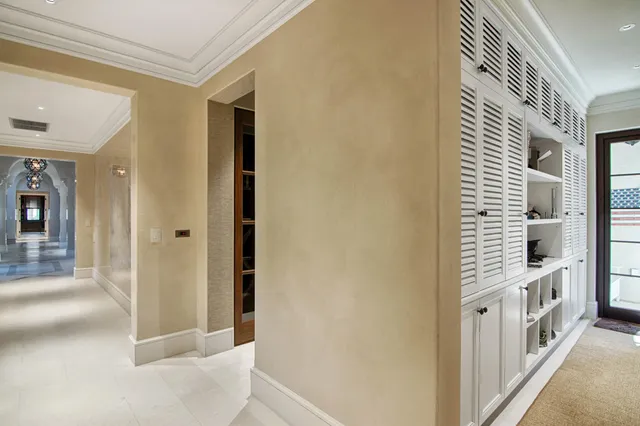 $13,995,000 | 2312 Appaloosa Trail, Wellington, FL 33414