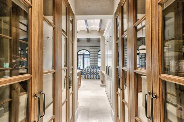 $13,995,000 | 2312 Appaloosa Trail, Wellington, FL 33414