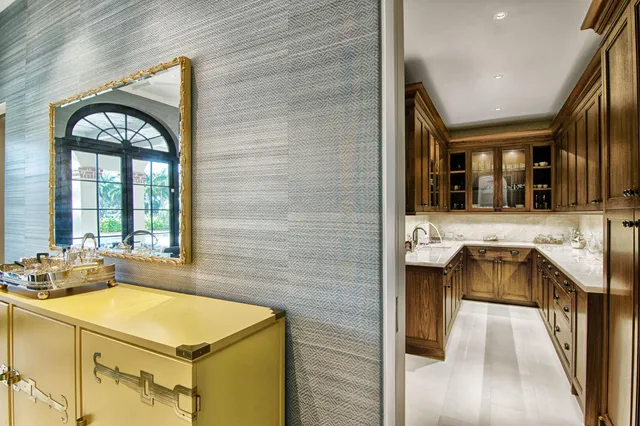 $13,995,000 | 2312 Appaloosa Trail, Wellington, FL 33414