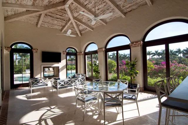 $13,995,000 | 2312 Appaloosa Trail, Wellington, FL 33414