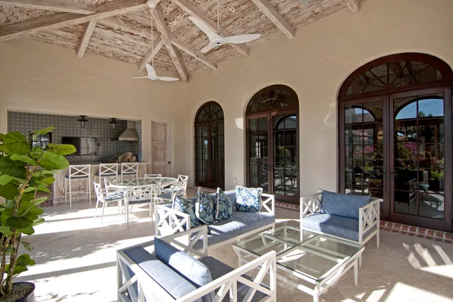 $13,995,000 | 2312 Appaloosa Trail, Wellington, FL 33414