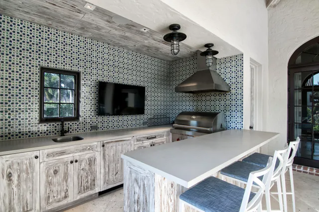 $13,995,000 | 2312 Appaloosa Trail, Wellington, FL 33414