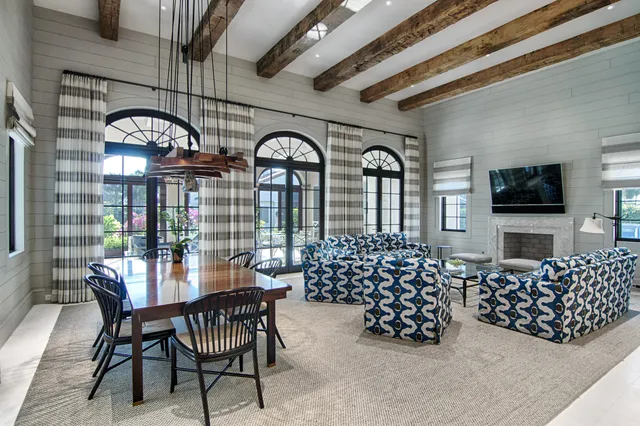 $13,995,000 | 2312 Appaloosa Trail, Wellington, FL 33414