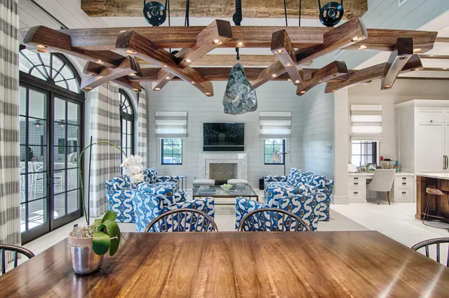 $13,995,000 | 2312 Appaloosa Trail, Wellington, FL 33414