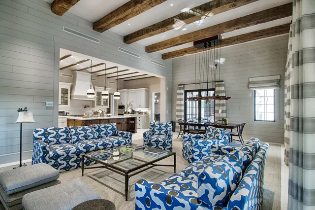 $13,995,000 | 2312 Appaloosa Trail, Wellington, FL 33414