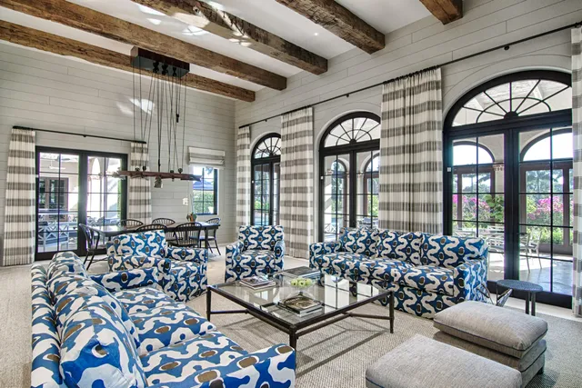 $13,995,000 | 2312 Appaloosa Trail, Wellington, FL 33414