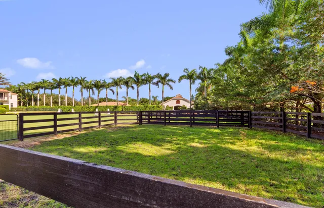 $13,995,000 | 2312 Appaloosa Trail, Wellington, FL 33414