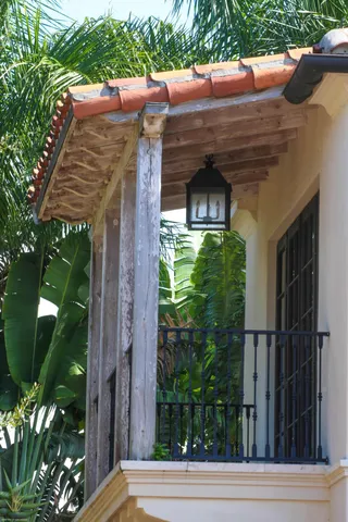 $13,995,000 | 2312 Appaloosa Trail, Wellington, FL 33414