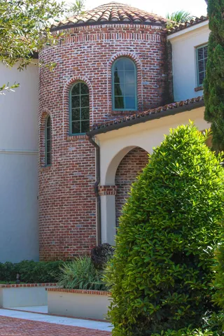 $13,995,000 | 2312 Appaloosa Trail, Wellington, FL 33414