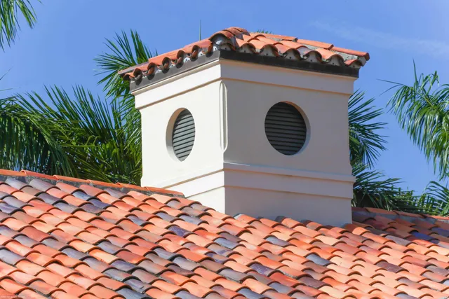 $13,995,000 | 2312 Appaloosa Trail, Wellington, FL 33414