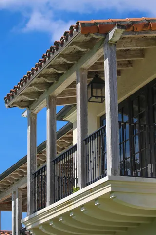 $13,995,000 | 2312 Appaloosa Trail, Wellington, FL 33414