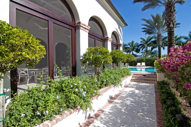 $13,995,000 | 2312 Appaloosa Trail, Wellington, FL 33414