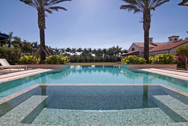 $13,995,000 | 2312 Appaloosa Trail, Wellington, FL 33414