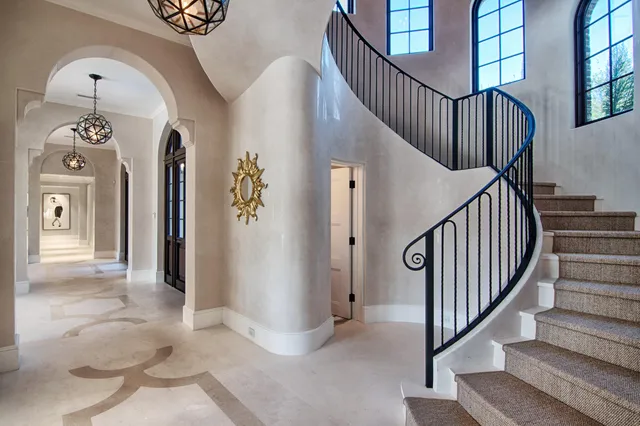$13,995,000 | 2312 Appaloosa Trail, Wellington, FL 33414