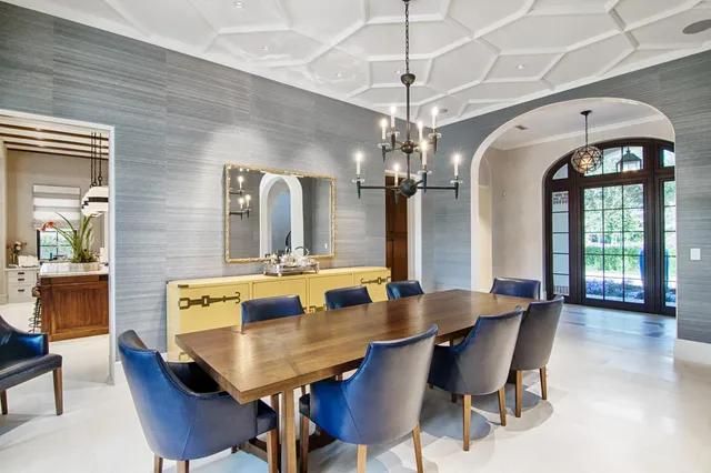 $13,995,000 | 2312 Appaloosa Trail, Wellington, FL 33414