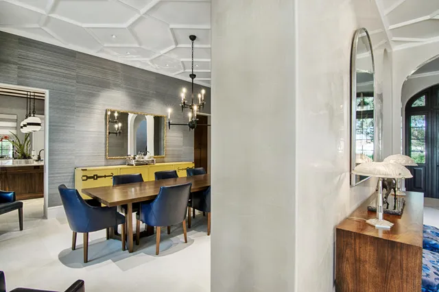 $13,995,000 | 2312 Appaloosa Trail, Wellington, FL 33414