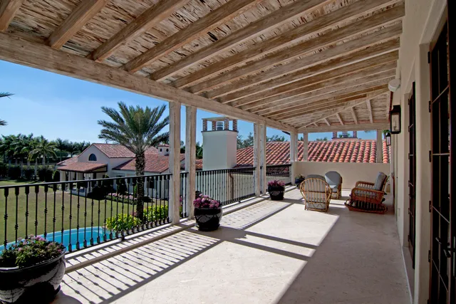 $13,995,000 | 2312 Appaloosa Trail, Wellington, FL 33414