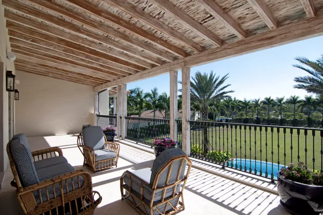 $13,995,000 | 2312 Appaloosa Trail, Wellington, FL 33414