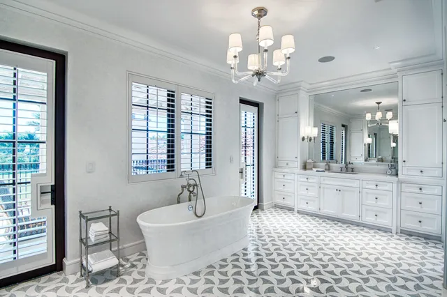 $13,995,000 | 2312 Appaloosa Trail, Wellington, FL 33414