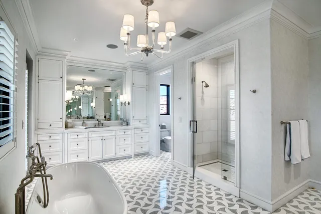 $13,995,000 | 2312 Appaloosa Trail, Wellington, FL 33414